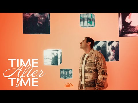 Video thumbnail for Time After Time