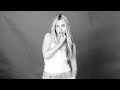 Lost Your Faith by Ava Max