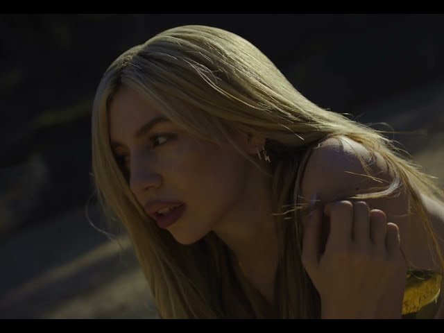 Lost Your Faith von Ava Max ((jetzt ansehen))