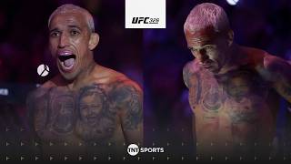 Thumbnail del capítulo