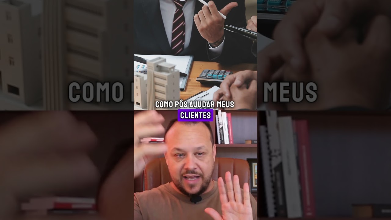 Como Criar Sua Consultoria Online do Zero