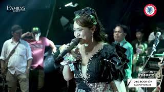 Download lagu Aan Shema - Setangkai Bunga Padi | Familys Apa Kabar Familys Group Live Cover Kp Sengkol Setu Muncul mp3 Download lagu Aan Shema - Setangkai Bunga Padi | Familys Apa Kabar Familys Group Live Cover Kp Sengkol Setu Muncul mp3