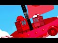 A Remade Song From TCITHKAAT