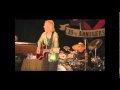 Julia Fordham - MANHATTAN SKYLINE (Live)