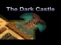They Are Billions The Dark Castle Custom Map