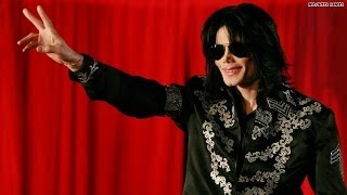 Video rewind:The day Michael Jackson died