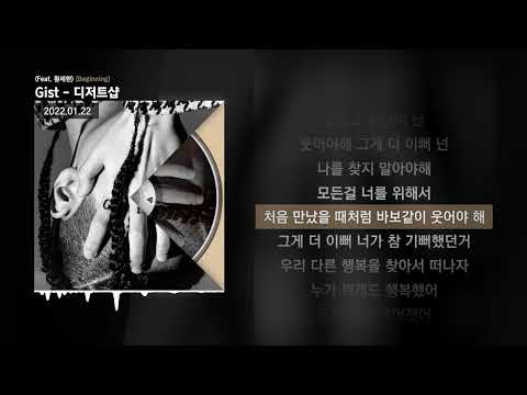 아이콘