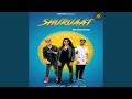 Shuruaat (feat. MD, KD)