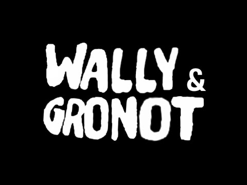 Dog Story - Full Movie