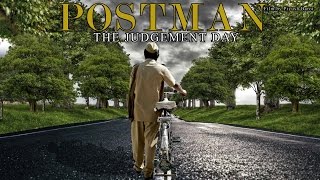 POSTMAN-The Judgment Day | Short Film | Story Of Life | Must Watch | 2017 | HD |
