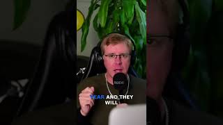 Shocking Truth Behind GM s V8 Recall