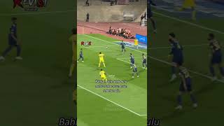 Download lagu Cara Ronaldo cetak gol ke-950 nya nggak masuk skal 🤯😳 mp3