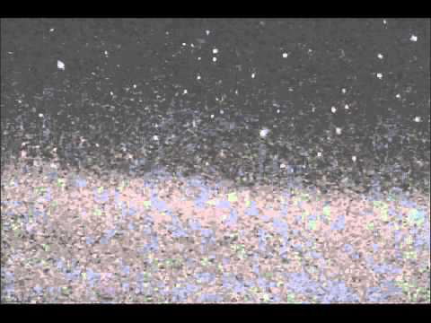 30/ 06/ 2012 compilation sat n stuff