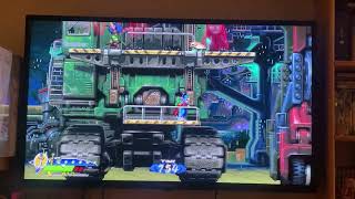 Shadow of the ninja reborn Nintendo switch #nintendo #nintendoswitch