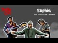 Sephia Sheila On 7 New Version Versi Baru Plus Lirik Tambahan