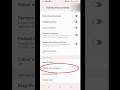 Pointer Speed How To Change Pointer Speed In Sumsung Mobile Shorts