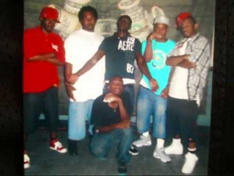 MONEY BABY FT 1 BABI "MONEY AINT JUST MY NAME"