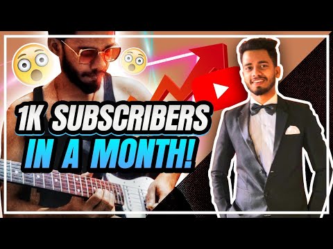 swetank shekhar journey video