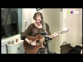 Radio 538: Leonie Meijer - Schaduw (Live bij Evers Staat Op)