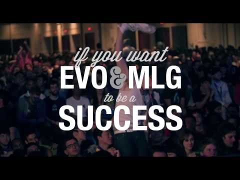 #SmashVault - Grassroots Initiative!