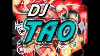 Chulo Sin H (Intro Bugutu) - JOWELL & RANDY FT. DE LA GHETTO (Remix - DJ TAO)