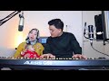 You Are The Reason by Calum Scott, Leona Lewis - Difky & Meylia Cover You Are The Reason by Calum Scott, Leona Lewis - Difky & Meylia Cover
