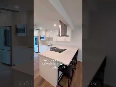 2118 Carnegie Ln - Video 5 of 5