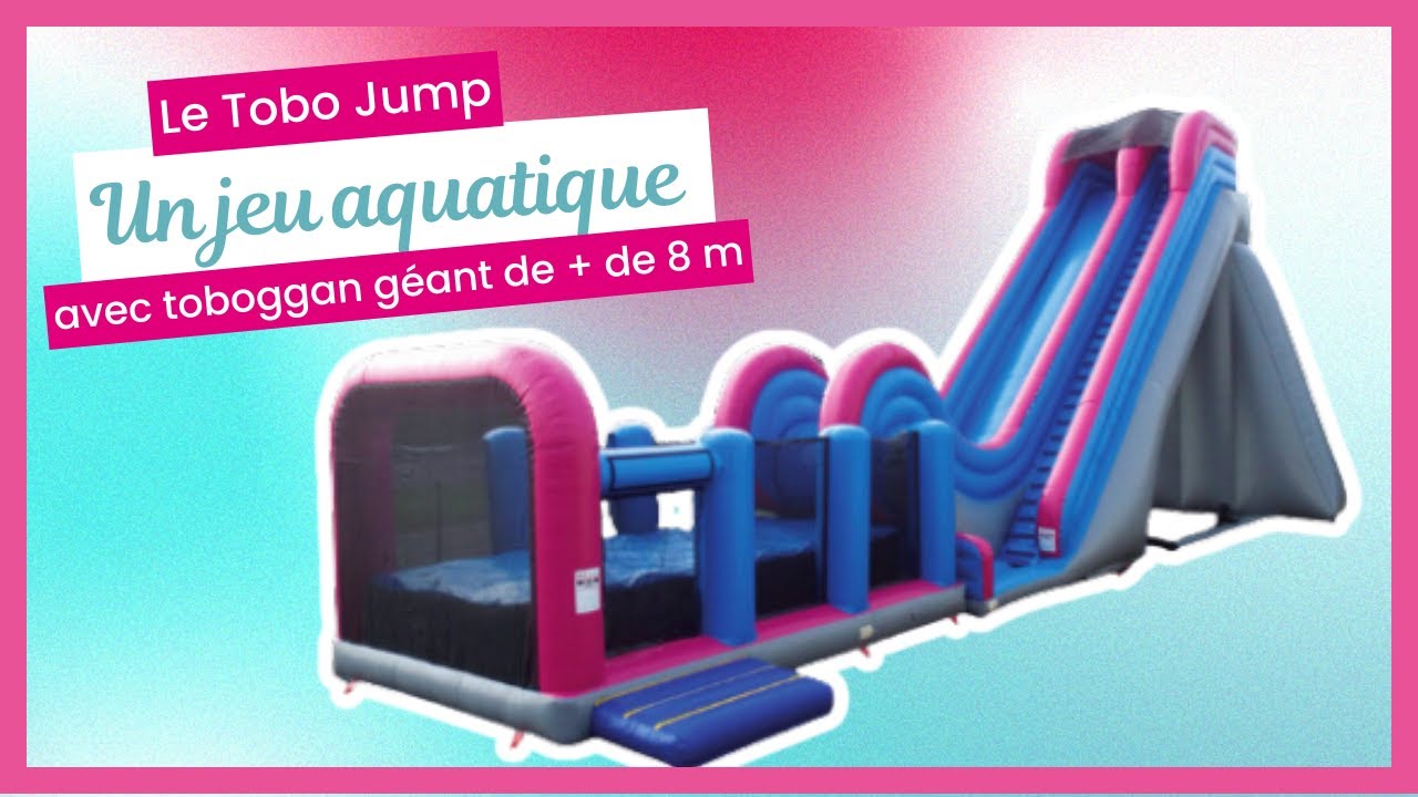 Vignette de la vidéo