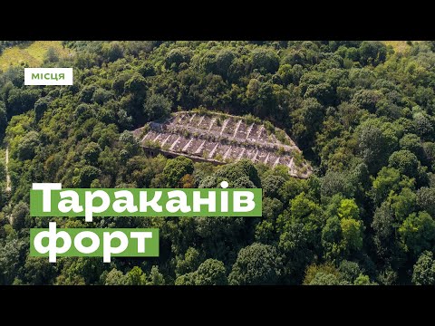 Прев'ю відео