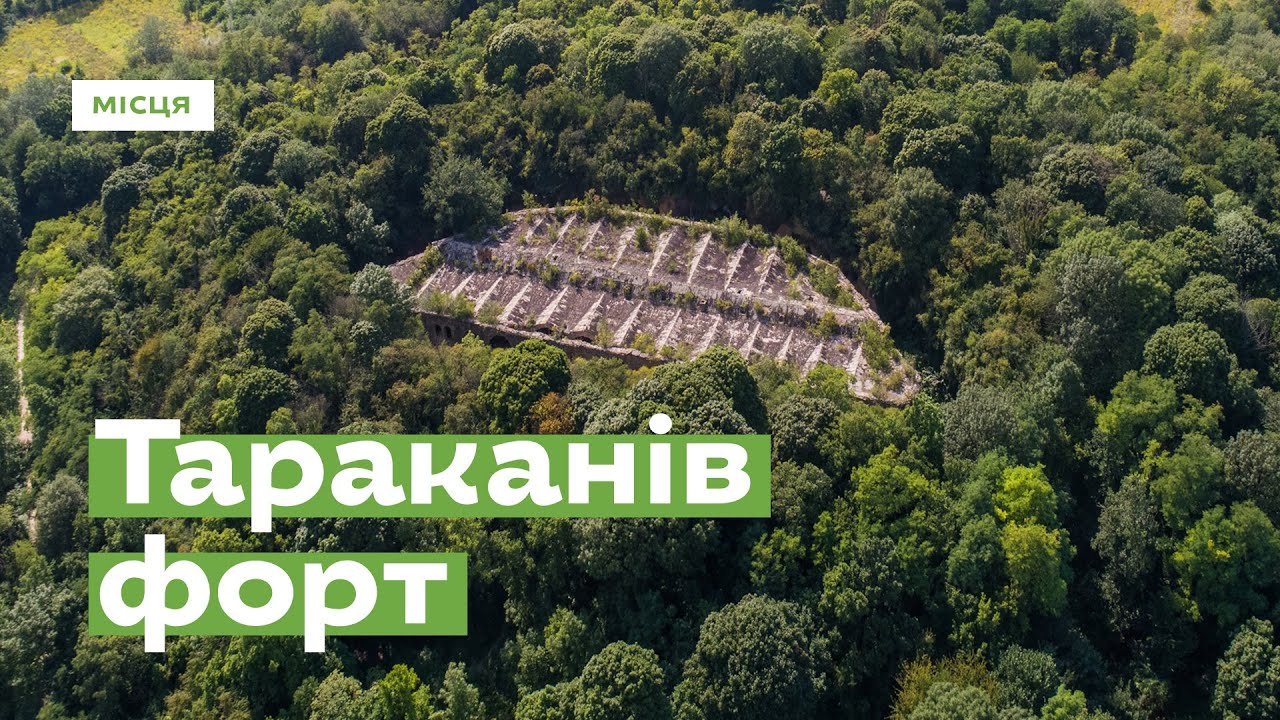 Прев'ю відео
