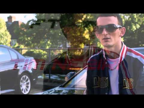 Lilo Mc ft Tim Neziri JENA NA