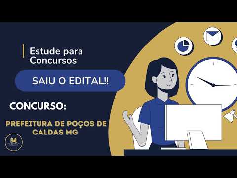 Apostila PREFEITURA DE POÇOS DE CALDAS MG 2024 Técnico de Enfermagem do SAMU