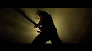 Bài hát Society's Disposable Son - Nghệ sĩ trình bày Beneath The Massacre