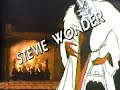 Disney DTV Monster Hits Promo 1987
