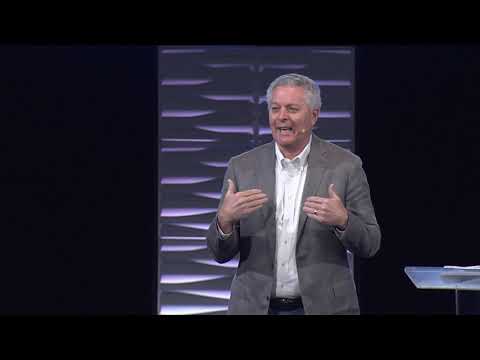 Nicodemus Pt 2 | Craig Reynolds