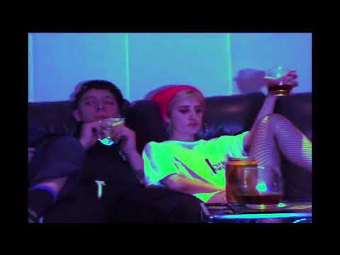 YUNY - Rapida Paradizo (OFFICIAL VIDEO)