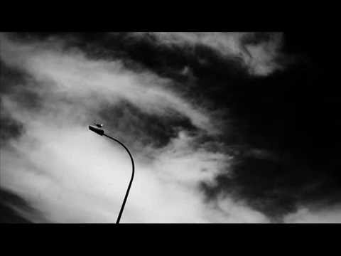 Smog cu Eckou - Sunt momente ( prod. Exo )