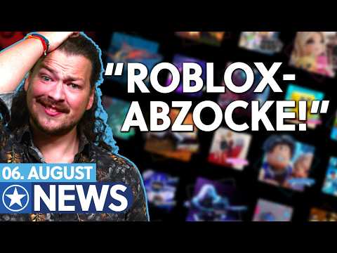 Neue Zensur-Regeln bedrohen GTA und mehr! | Gaming News