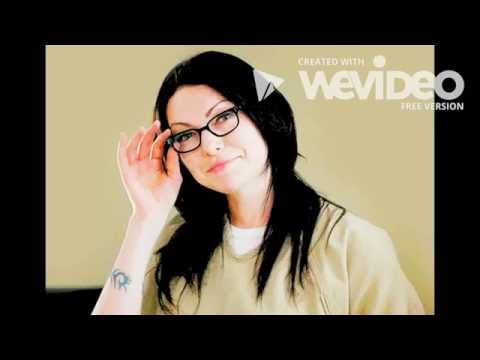 BEST BLITZCRANK KOREA 7K LOLSKILL DAT PREDICT OMG !!! :O xD