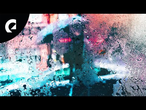 Magnus Ludvigsson - Dark Water