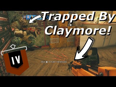 Greatest Copper Filled Copper 4 Compilation Ever Coppered! Road To Copper