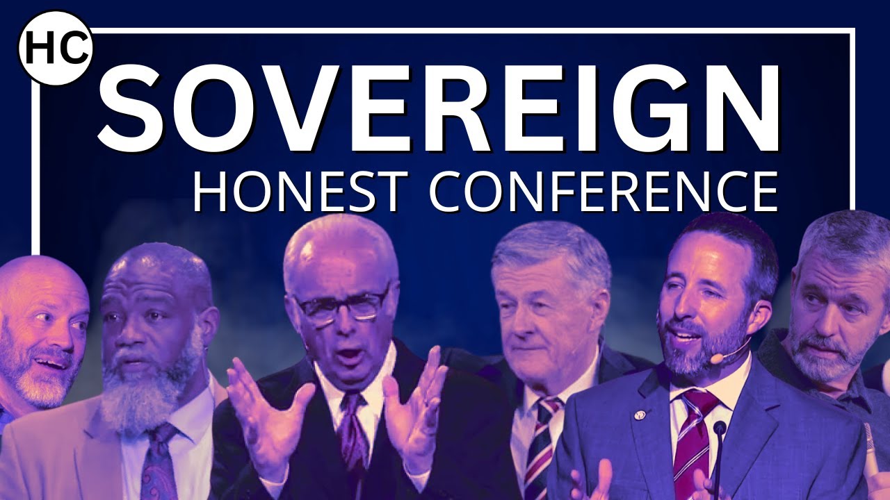 SOVEREIGN, YOU MEAN EVIL thumbnail