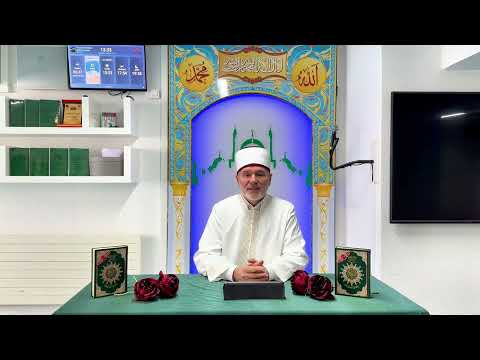 Urime muaji i bekuar i Ramazanit