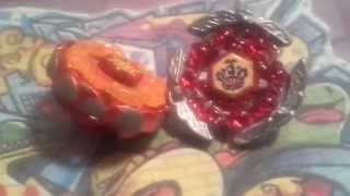 500,000 Views!!! Q+A? Sol Blaze Vs. Hell Crown!!