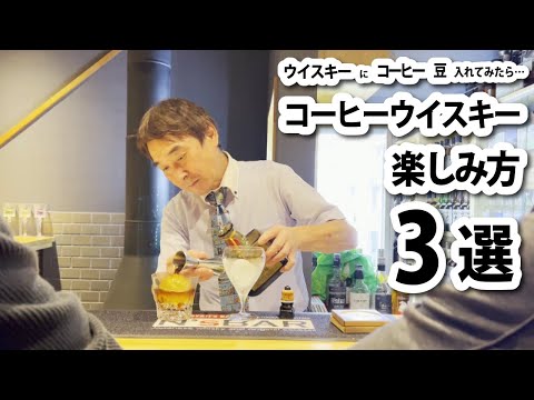 bambou-pot-terrasse-jardinière-taille-moyenne bambou en pot