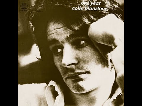 The Making of ONE YEAR - featuring Colin Blunstone