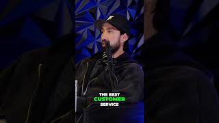 Unlock Business Success: Leverage Clients and Double Do…