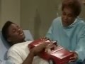 Guile S Theme Goes With Everything Bill Cosby Giving Birth