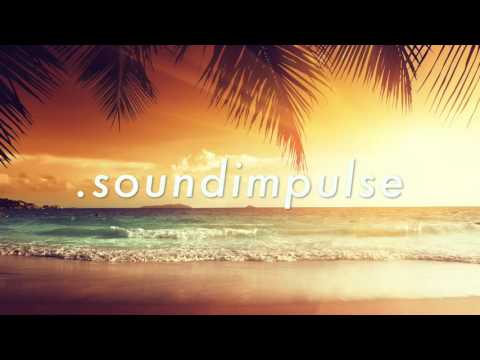 Daïtshi ft. Calum Venice - Everyday