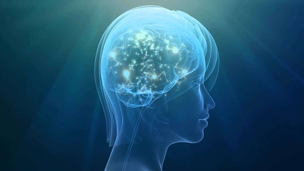 The Real Self Behind The Ego ~ Dr. Fred Wolf